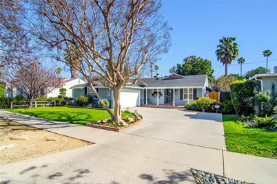 5348 Veloz Avenue, Tarzana, CA 91356 - Photo 1