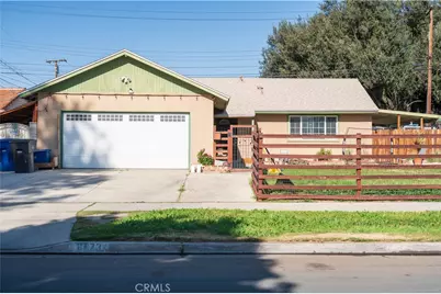 8673 Camelia Dr, Riverside, CA 92504 - Photo 1