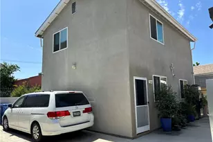 122 E 31st St, Los Angeles, CA 90011 - Photo 1