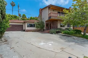 12700 Westminster Ave, Los Angeles, CA 90066 - Photo 1