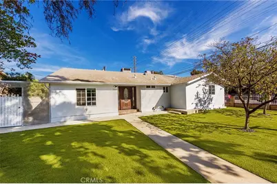 5202 Woodman Avenue, Sherman Oaks, CA 91401 - Photo 1
