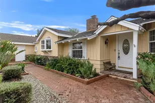 17716 Nordhoff St, Northridge, CA 91325 - Photo 1