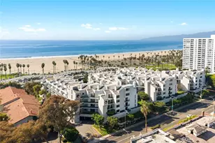2940 Neilson Wy, Santa Monica, CA 90405 - Photo 1