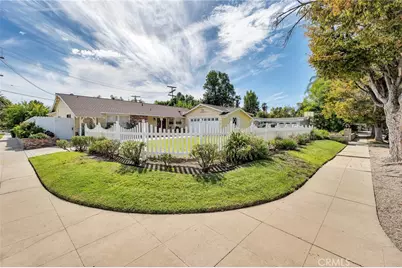 23230 Bigler Street, Woodland Hills, CA 91364 - Photo 1