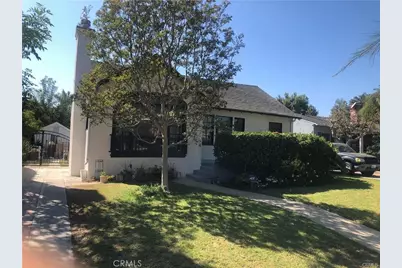 1951 Midvale, Los Angeles, CA 90025 - Photo 1