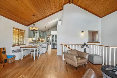 9201 Grundy Lane, Chatsworth, CA 91311 - Photo 1