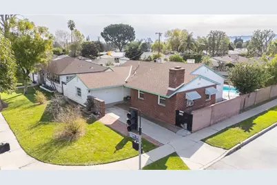 19858 Saticoy, Winnetka, CA 91306 - Photo 1