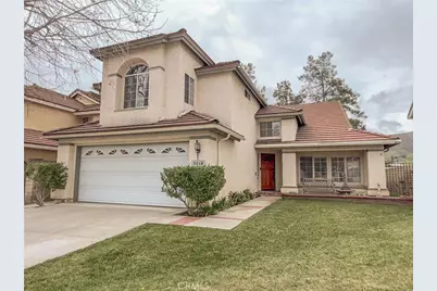 5018 Evanwood Avenue, Oak Park, CA 91377 - Photo 1
