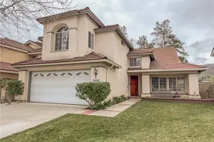 5018 Evanwood Ave, Oak Park, CA 91377 - Photo 1