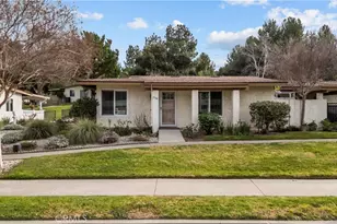 19366 Ave Of The Oaks, Newhall, CA 91321 - Photo 1