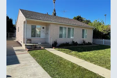 5717 Natick Avenue, Sherman Oaks, CA 91411 - Photo 1