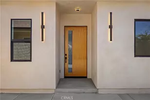 6948 Amestoy Ave, Lake Balboa, CA 91406 - Photo 1