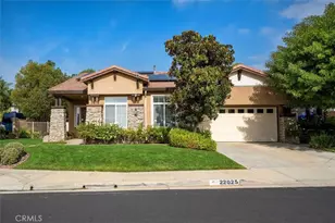 22025 Lytle Ct, Saugus, CA 91390 - Photo 1