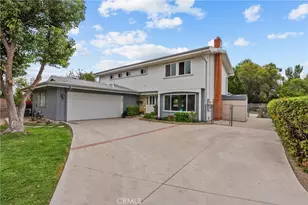 23760 Harwich Pl, West Hills, CA 91307 - Photo 1