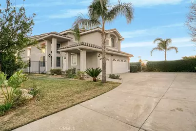 19940 Mariposa Creek, Porter Ranch, CA 91326 - Photo 1