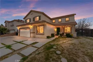 5522 Lighthouse Ln, Palmdale, CA 93552 - Photo 1