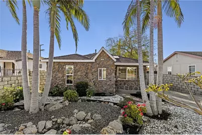 13573 Eldridge, Sylmar, CA 91342 - Photo 1