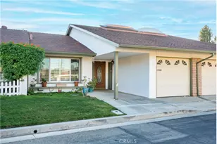 19322 Flowers Ct, Newhall, CA 91321 - Photo 1