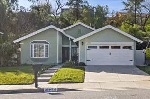 27945 Sycamore Creek, Valencia, CA 91354 - Photo 1