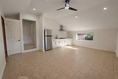 7804 Loma Verde Avenue, Canoga Park, CA 91304 - Photo 1