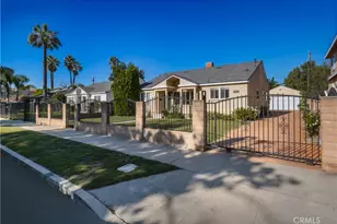 6045 Teesdale Ave, North Hollywood, CA 91606 - Photo 1