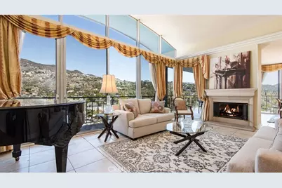 1155 N Brand Boulevard #1101, Glendale, CA 91202 - Photo 1