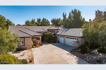 41154 Heights, Palmdale, CA 93551 - Photo 1