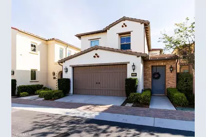 214 Gaspar, Irvine, CA 92618 - Photo 1