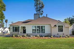 6554 Colbath Ave, Los Angeles, CA 91401 - Photo 1