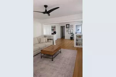 2015 S West View, Los Angeles, CA 90016 - Photo 1