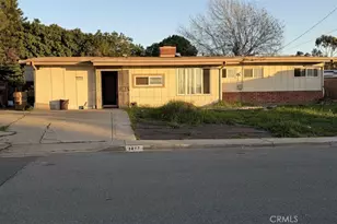 1017 Helix Ave, Chula Vista, CA 91911 - Photo 1