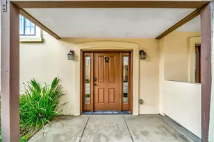 1101 N Maclay, San Fernando, CA 91340 - Photo 1