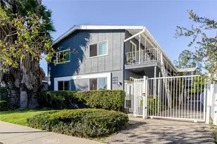 14713 1/2 Sylvan St, Van Nuys, CA 91411 - Photo 1