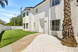 7902 Tampa, Reseda, CA 91335 - Photo 1