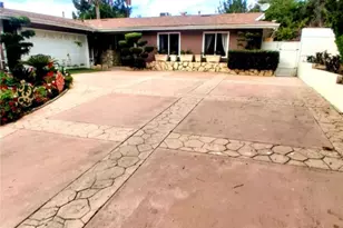 16331 Shamhart, Granada Hills, CA 91344 - Photo 1