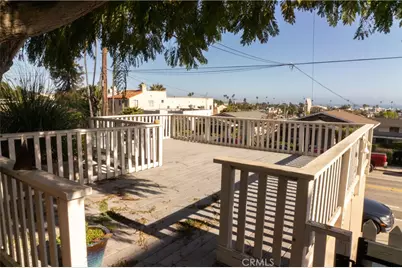 925 Poli Street, Ventura, CA 93001 - Photo 1