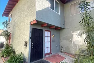 563 S Fashion Park St, Orange, CA 92866 - Photo 1