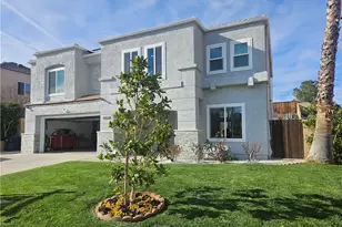 2617 Redington St, Palmdale, CA 93551 - Photo 1
