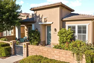 23815 Balsa Ct, Valencia, CA 91354 - Photo 1
