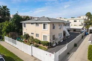 13617 Leadwell, Van Nuys, CA 91405 - Photo 1