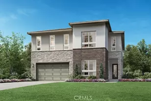 27528 Juniper Ln, Valencia, CA 91381 - Photo 1