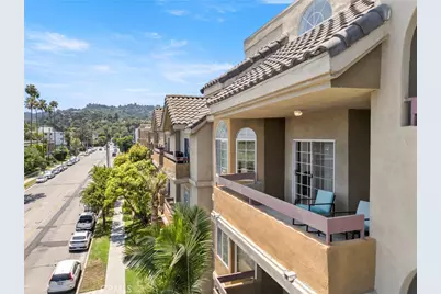 4301 Fulton Avenue #301, Sherman Oaks, CA 91423 - Photo 1