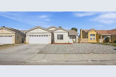 751 Pino Avenue, Lancaster, CA 93535 - Photo 1