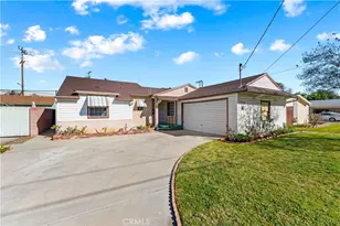 14239 Cohasset, Van Nuys, CA 91405 - Photo 1