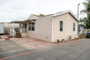 17197 Sierra Hwy, Canyon Country, CA 91351 - Photo 1