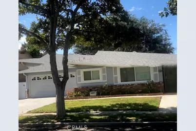 4608 Beaumont Street, Simi Valley, CA 93063 - Photo 1