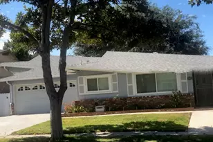 4608 Beaumont St, Simi Valley, CA 93063 - Photo 1