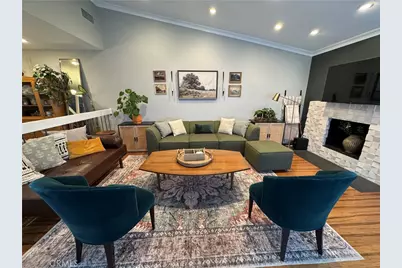 10141 Valley Circle Boulevard #4, Chatsworth, CA 91311 - Photo 1