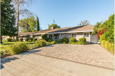22537 Friar Street, Woodland Hills, CA 91367 - Photo 1