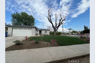 13180 Norris Avenue, Sylmar, CA 91342 - Photo 1